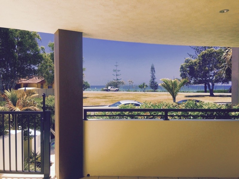1/4 Kingscliff Street, Kingscliff NSW 2487