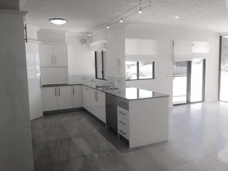 1/4 Kingscliff Street, Kingscliff NSW 2487