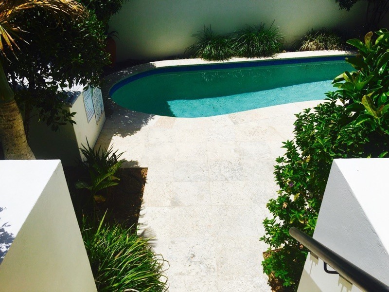 1/4 Kingscliff Street, Kingscliff NSW 2487