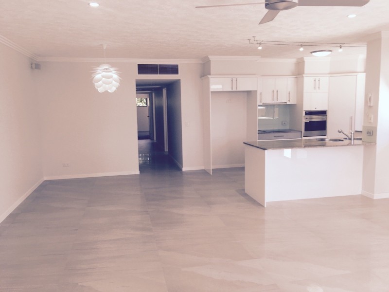1/4 Kingscliff Street, Kingscliff NSW 2487