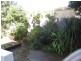 1/4 Kingscliff Street, Kingscliff NSW 2487