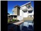 10/32 Kingscliff Street, Kingscliff NSW 2487