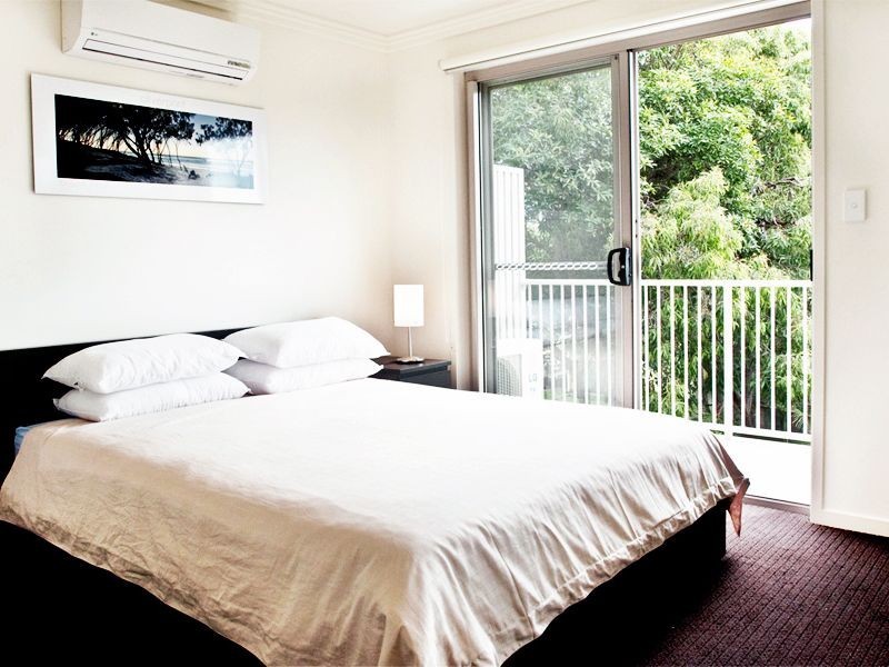 10/32 Kingscliff Street, Kingscliff NSW 2487