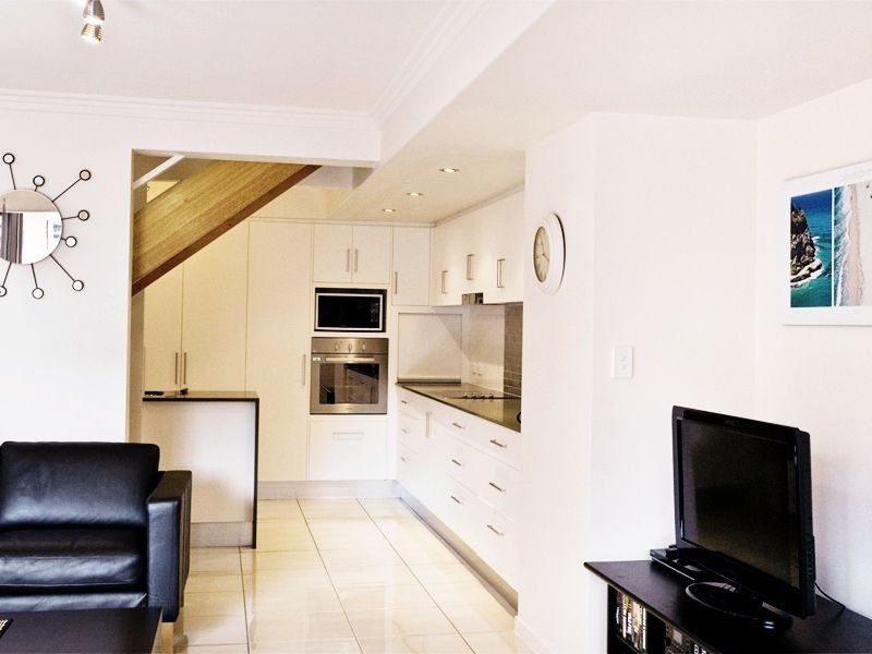 10/32 Kingscliff Street, Kingscliff NSW 2487