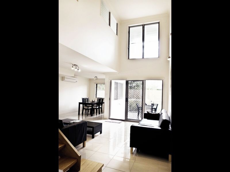 10/32 Kingscliff Street, Kingscliff NSW 2487