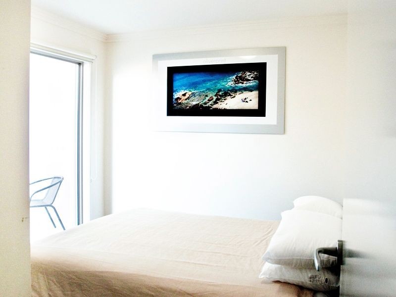 10/32 Kingscliff Street, Kingscliff NSW 2487