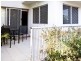 10/32 Kingscliff Street, Kingscliff NSW 2487