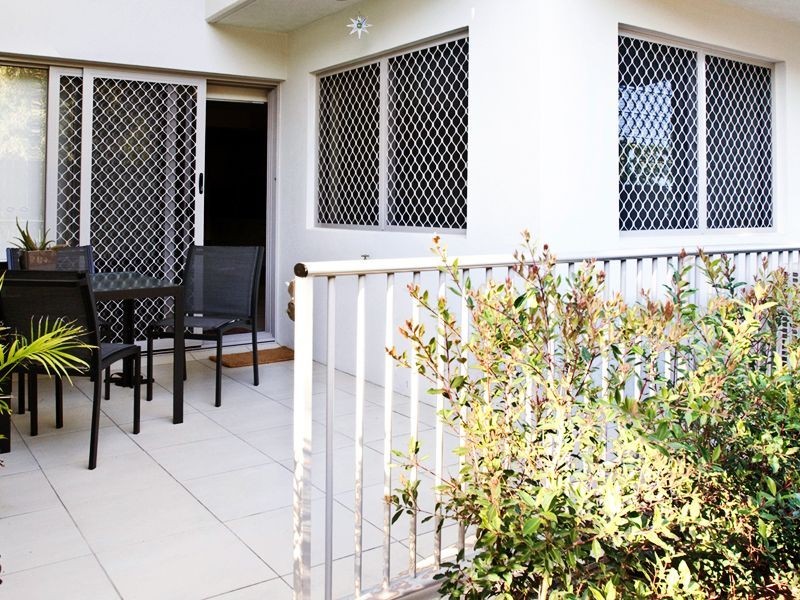 10/32 Kingscliff Street, Kingscliff NSW 2487