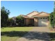 55 Lorien Way, Kingscliff NSW 2487