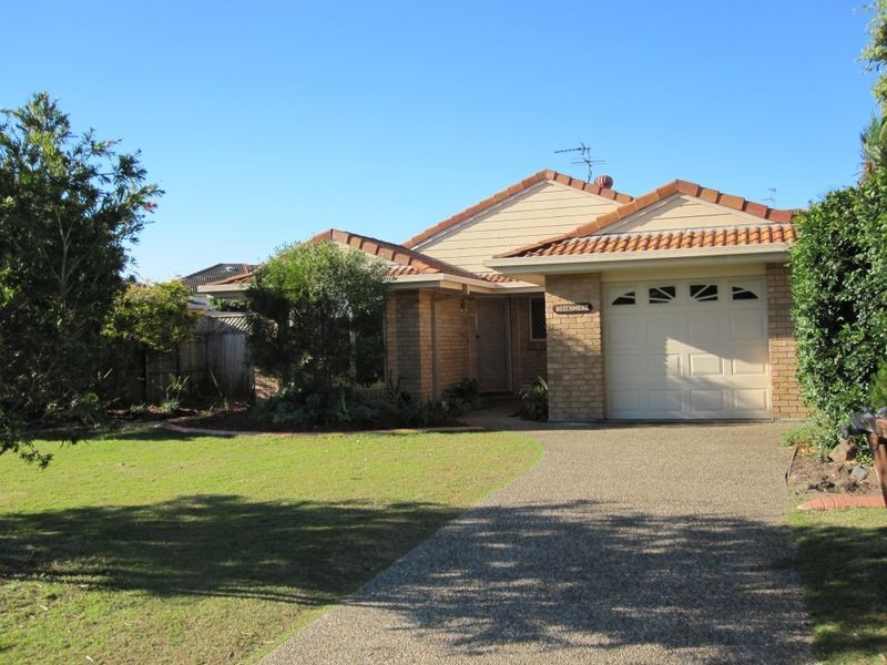 55 Lorien Way, Kingscliff NSW 2487
