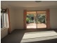 55 Lorien Way, Kingscliff NSW 2487