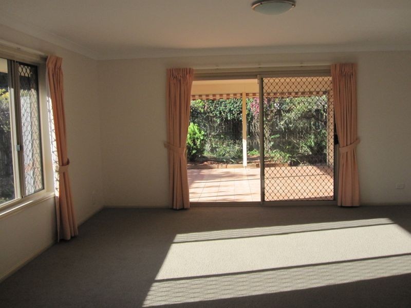 55 Lorien Way, Kingscliff NSW 2487