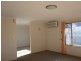 55 Lorien Way, Kingscliff NSW 2487