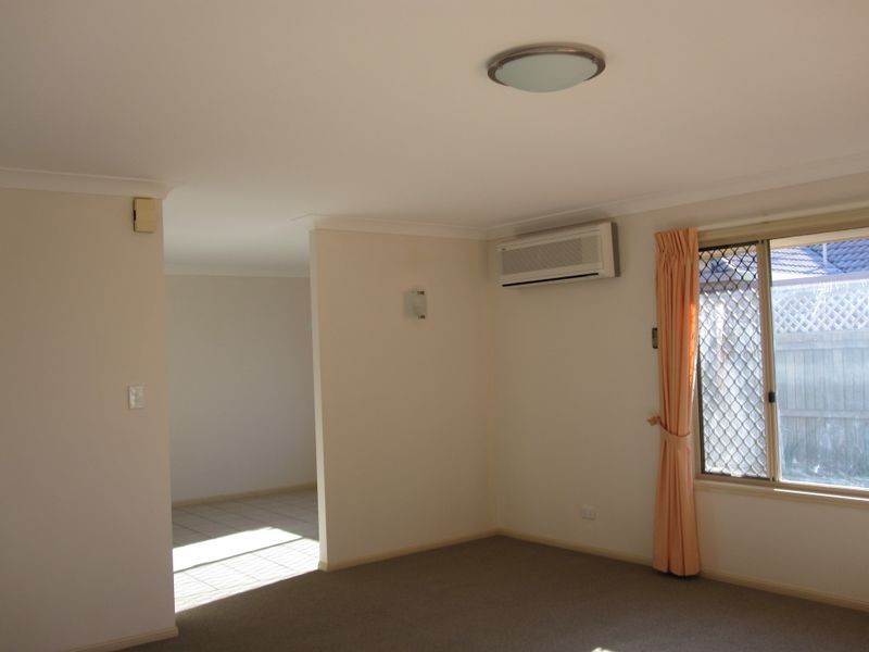 55 Lorien Way, Kingscliff NSW 2487