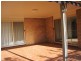 55 Lorien Way, Kingscliff NSW 2487