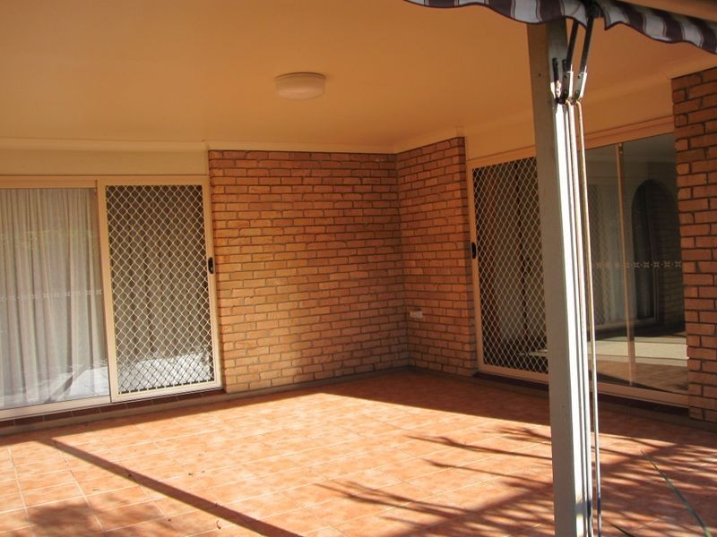 55 Lorien Way, Kingscliff NSW 2487