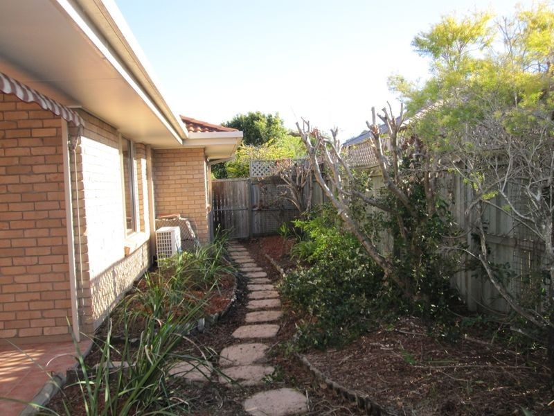 55 Lorien Way, Kingscliff NSW 2487