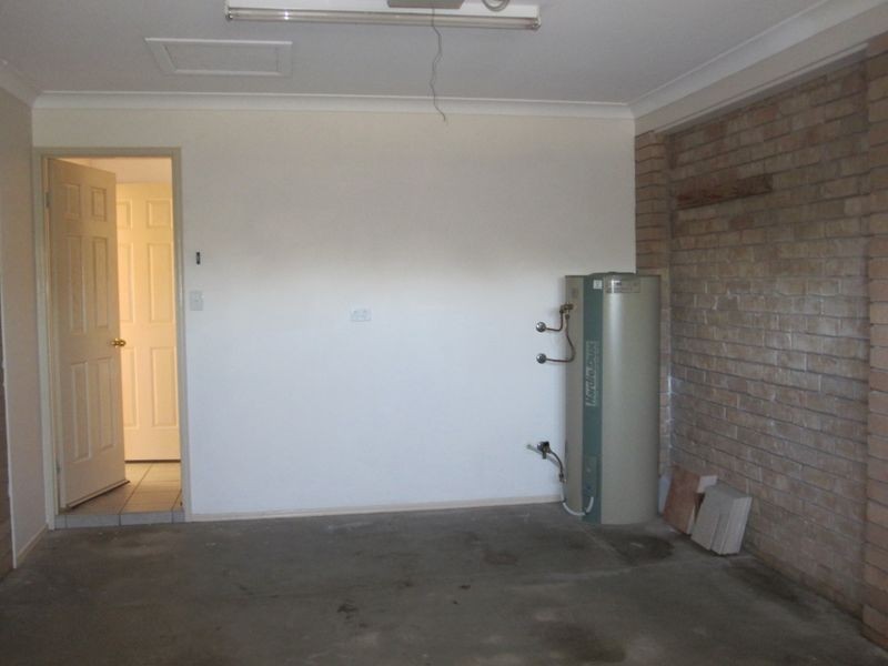 55 Lorien Way, Kingscliff NSW 2487