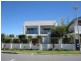 17 Northpoint, Kingscliff NSW 2487