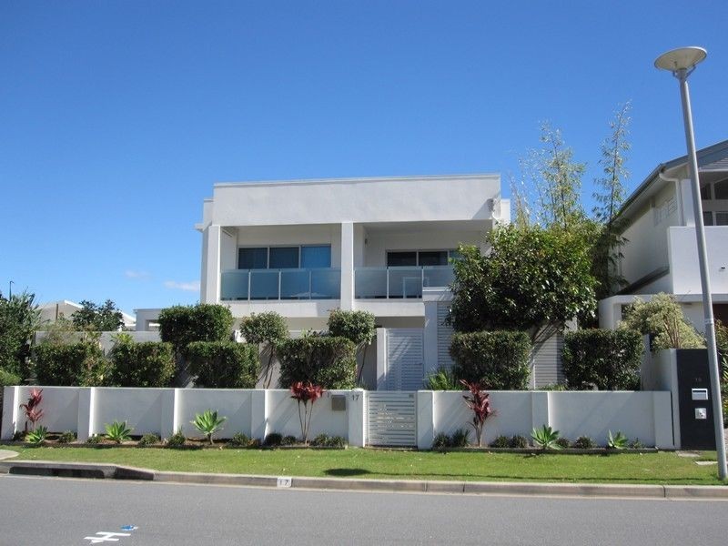 17 Northpoint, Kingscliff NSW 2487