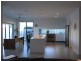 17 Northpoint, Kingscliff NSW 2487