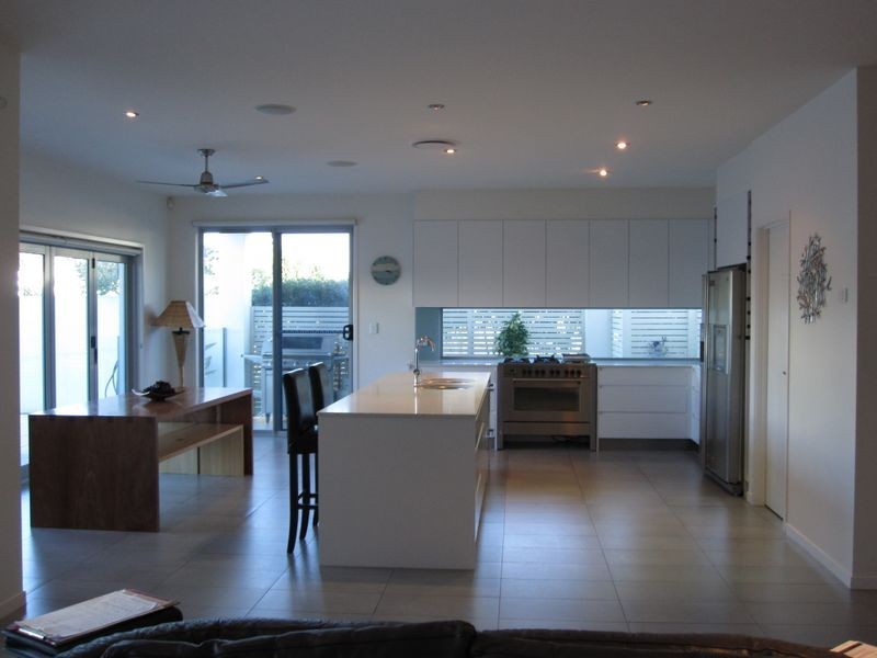 17 Northpoint, Kingscliff NSW 2487
