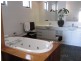 17 Northpoint, Kingscliff NSW 2487