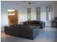 17 Northpoint, Kingscliff NSW 2487