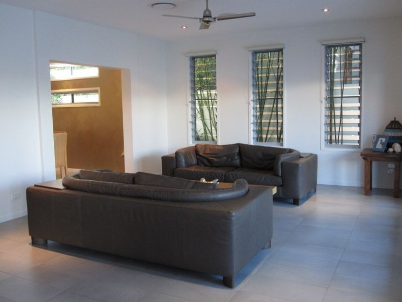 17 Northpoint, Kingscliff NSW 2487