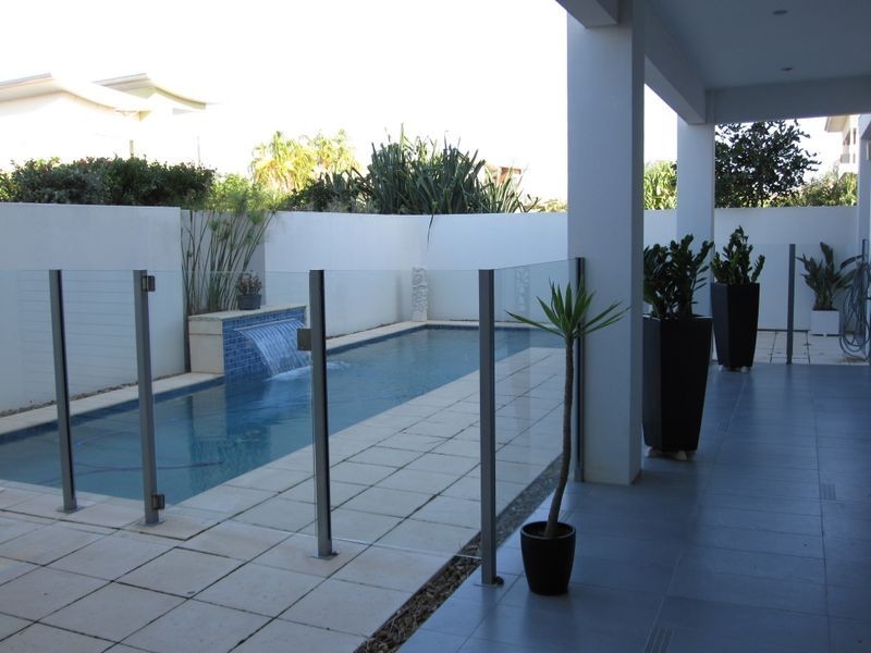 17 Northpoint, Kingscliff NSW 2487