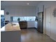 17 Northpoint, Kingscliff NSW 2487