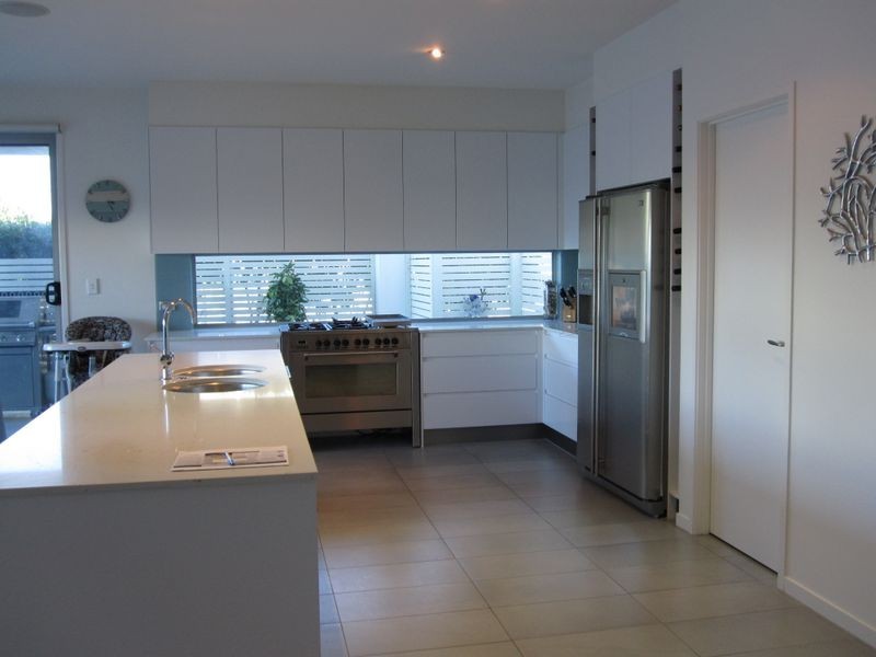 17 Northpoint, Kingscliff NSW 2487