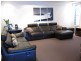 17 Northpoint, Kingscliff NSW 2487
