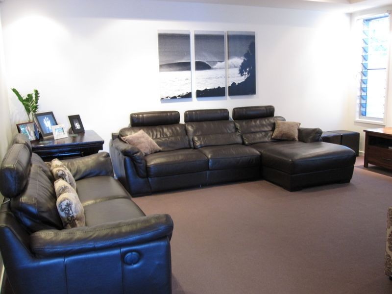 17 Northpoint, Kingscliff NSW 2487