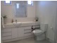 17 Northpoint, Kingscliff NSW 2487