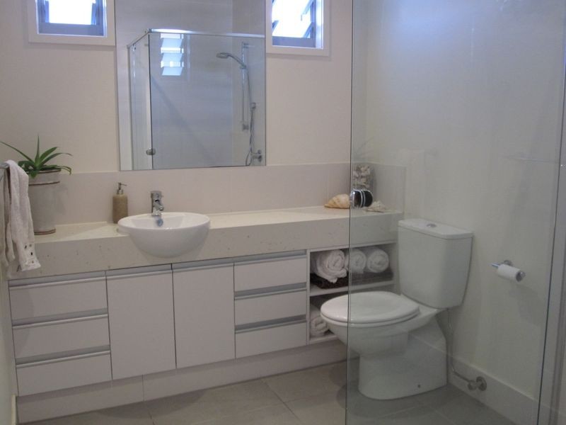 17 Northpoint, Kingscliff NSW 2487