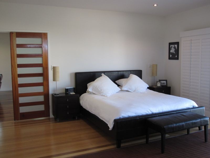 17 Northpoint, Kingscliff NSW 2487