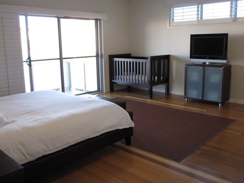 17 Northpoint, Kingscliff NSW 2487