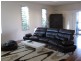 17 Northpoint, Kingscliff NSW 2487