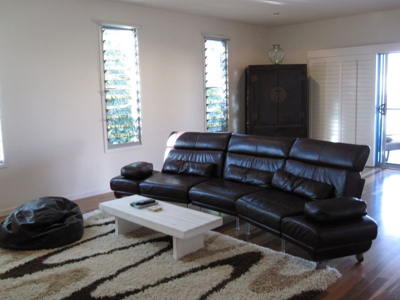 17 Northpoint, Kingscliff NSW 2487