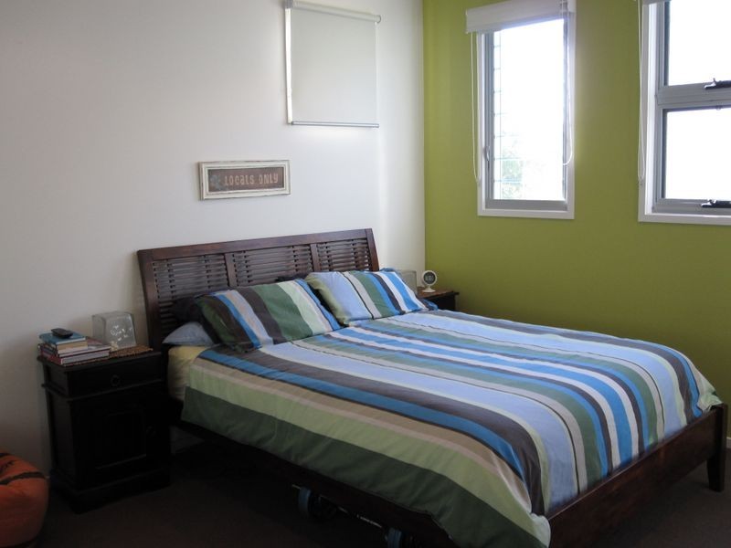 17 Northpoint, Kingscliff NSW 2487