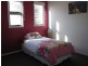 17 Northpoint, Kingscliff NSW 2487