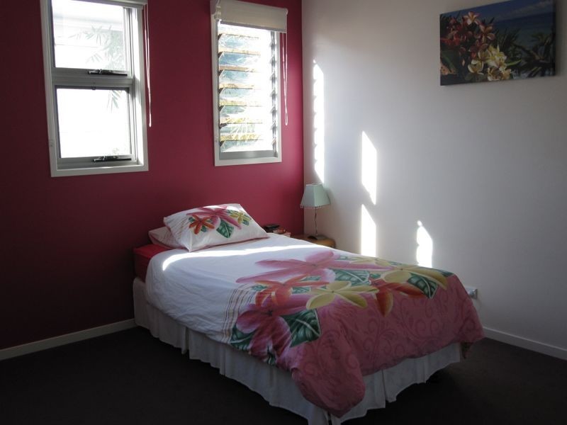 17 Northpoint, Kingscliff NSW 2487