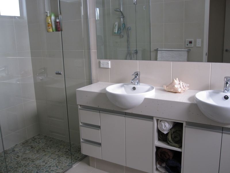 17 Northpoint, Kingscliff NSW 2487