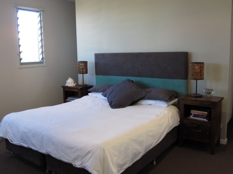 17 Northpoint, Kingscliff NSW 2487