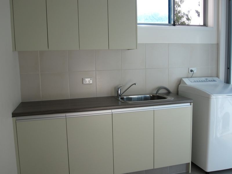 17 Northpoint, Kingscliff NSW 2487