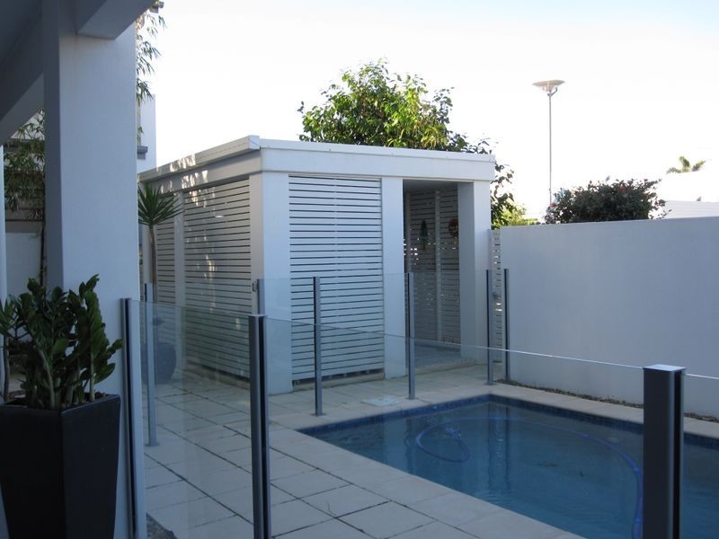 17 Northpoint, Kingscliff NSW 2487