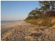 17 Northpoint, Kingscliff NSW 2487