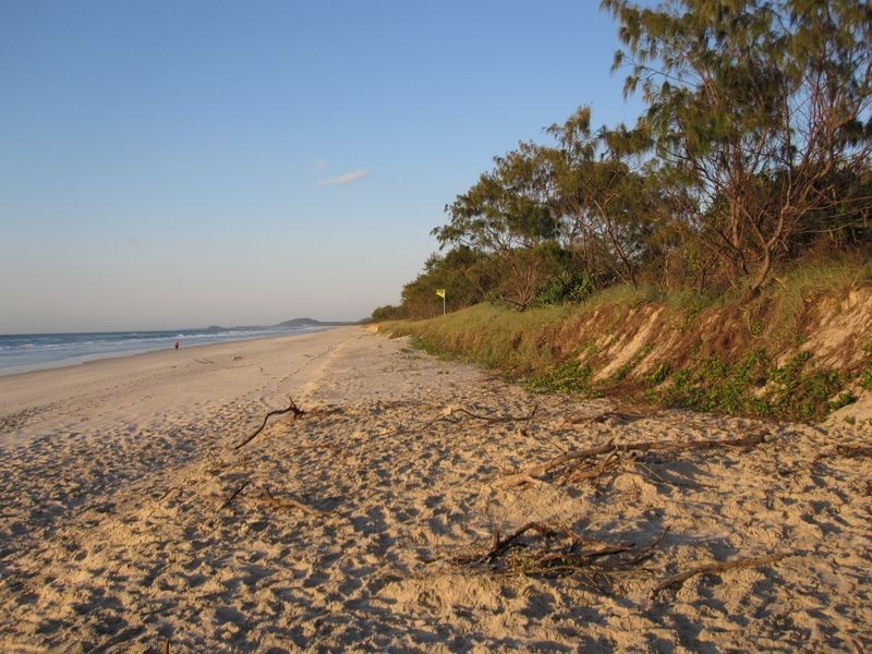 17 Northpoint, Kingscliff NSW 2487