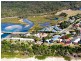 3/20 Coast Road, Hastings Point NSW 2489